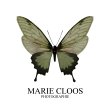 marie-cloos-photographie