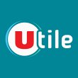 utile-montbazin