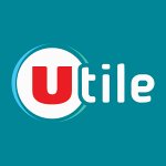 utile-chabeuil