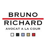 richard-bruno