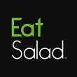 eat-salad