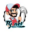 tg-net