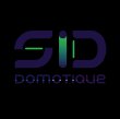 sid-domotique