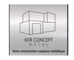 ker-concept-metal-lsf