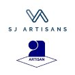 sj-artisans