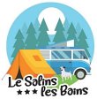 camping-le-salins-les-bains