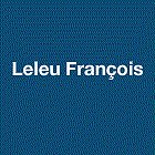 leleu-francois