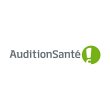 audioprothesiste-drancy-audition-sante