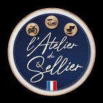 l-atelier-du-sellier