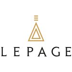 lepage