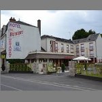 hotel-restaurant-saint-hubert