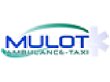 ambulance-mulot