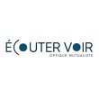 ecouter-voir-optique-capbreton