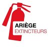 ariege-extincteurs