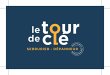 le-tour-de-cle