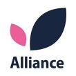 alliance-vallet