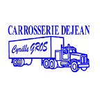 carrosserie-dejean-eurl