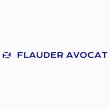 yan-flauder-avocat