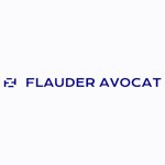 yan-flauder-avocat