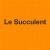 le-succulent