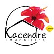 kacendre-immobilier