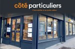 cote-particuliers