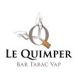 le-quimper