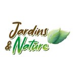 jardins-et-natures