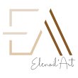 elenail-art