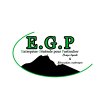 egp-chape-renovation