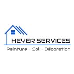 heyer-services