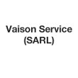 vaison-service-sarl