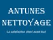 antunes-nettoyage