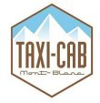 taxi-cab-mont-blanc