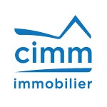 cimm-immobilier-chabeuil