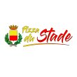 pizza-du-stade