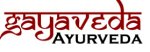 ecole-france-ayurveda-gayaveda-academy