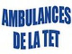 ambulances-de-la-tet