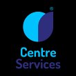 centre-services-limoges