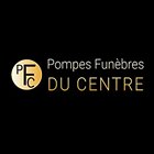 pompes-funebres-du-centre