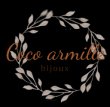 coco-armille