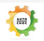 auto-choc