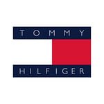 tommy-hilfiger-outlet