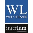 willy-leissner-wittenheim