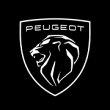 peugeot-roques---groupe-mounes