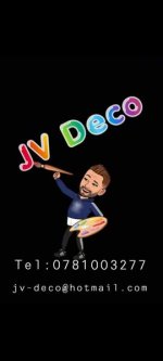 jv-deco