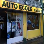 auto-moto-ecole-richard