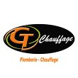 gt-chauffage