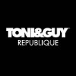 toni-guy-republique---paris-3