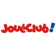 joueclub-lecousse-fougeres